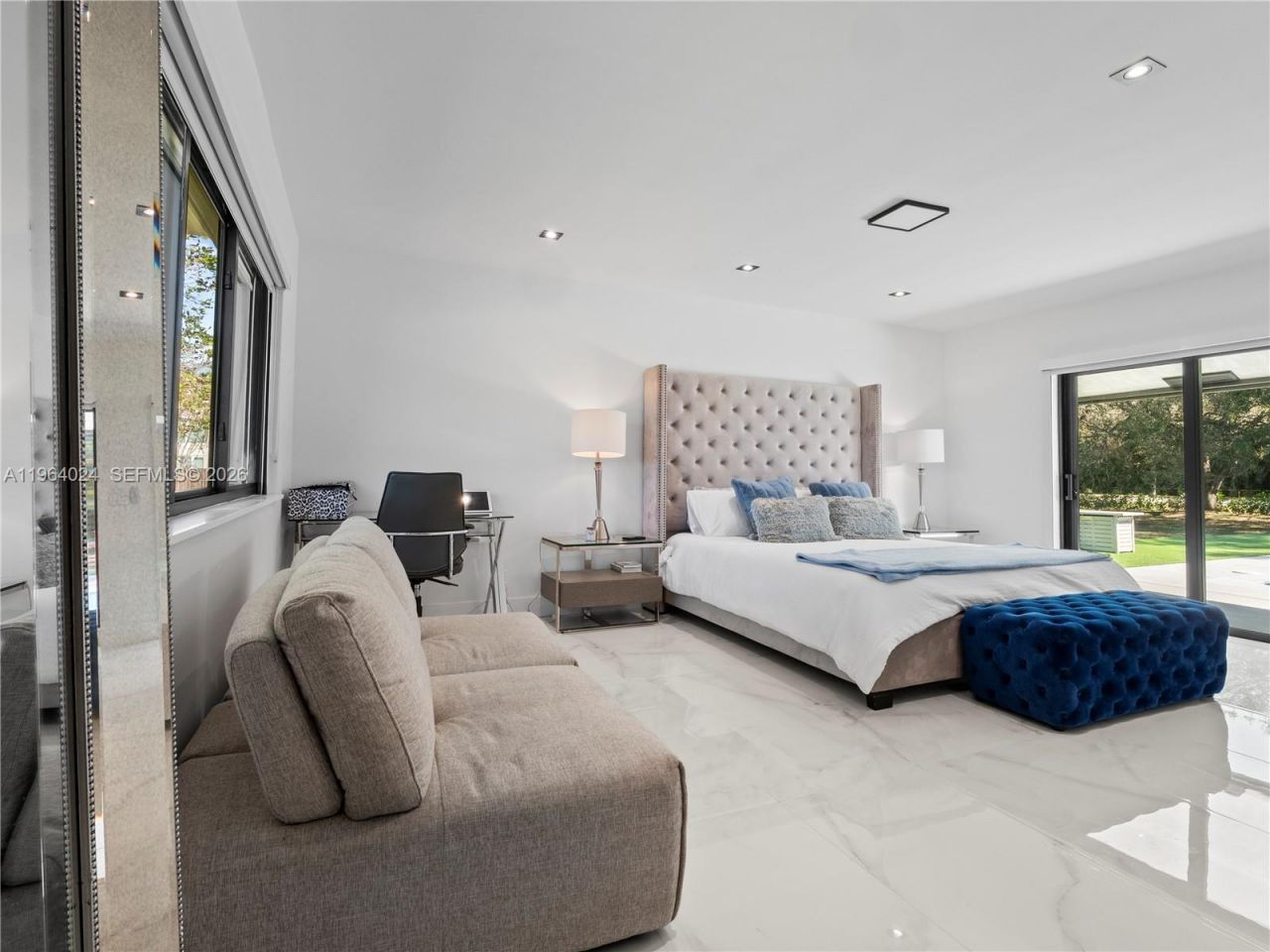 5020 Hawkhurst Ave, Southwest Ranches, FL 33331 Photo