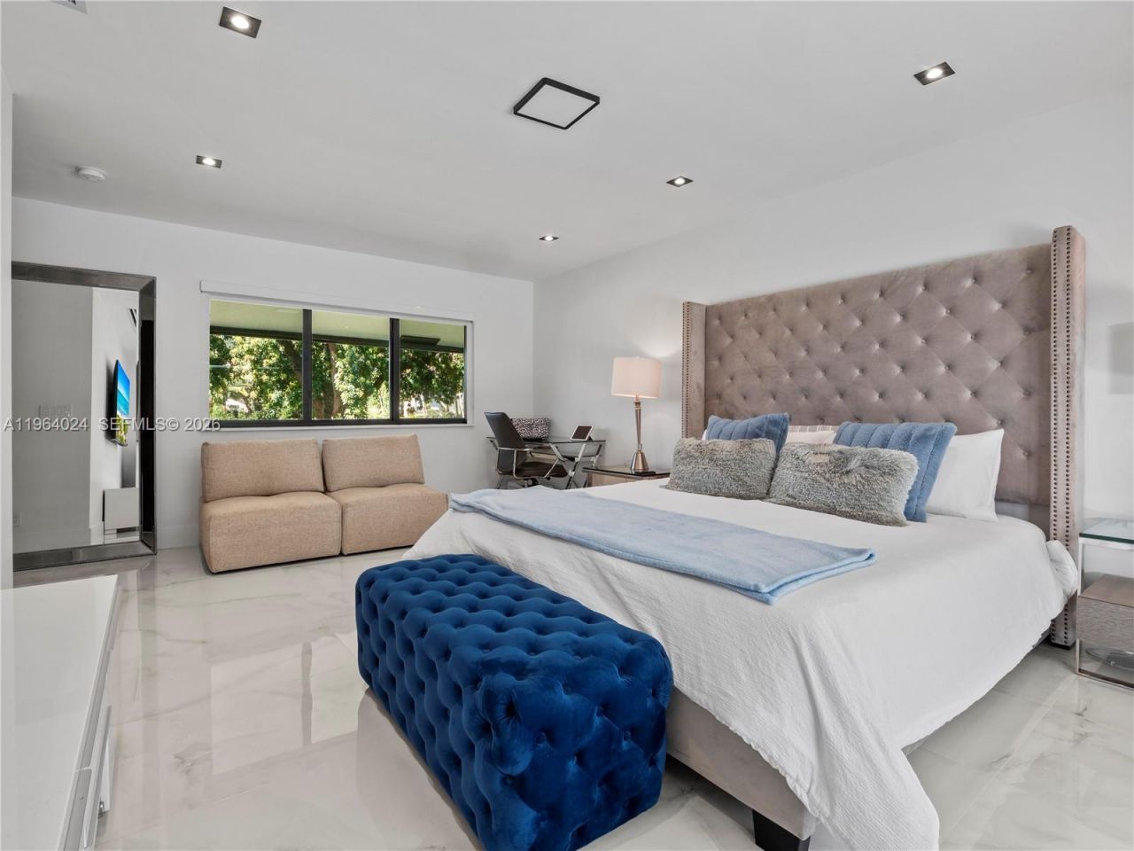 5020 Hawkhurst Ave, Southwest Ranches, FL 33331 Photo