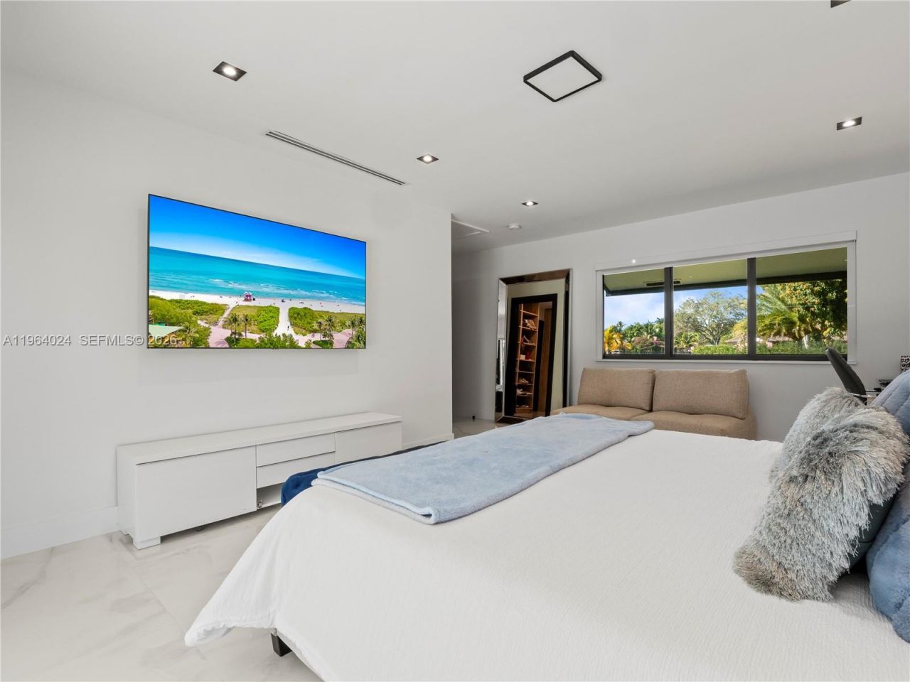 5020 Hawkhurst Ave, Southwest Ranches, FL 33331 Photo