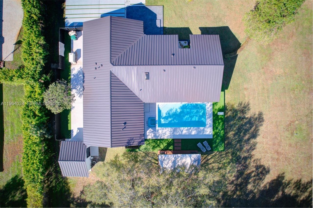 5020 Hawkhurst Ave, Southwest Ranches, FL 33331 Photo