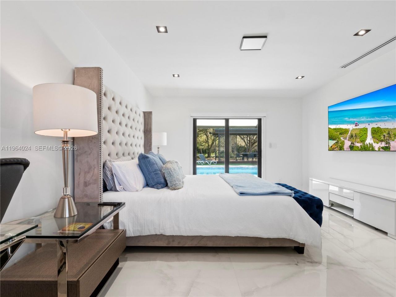 5020 Hawkhurst Ave, Southwest Ranches, FL 33331 Photo