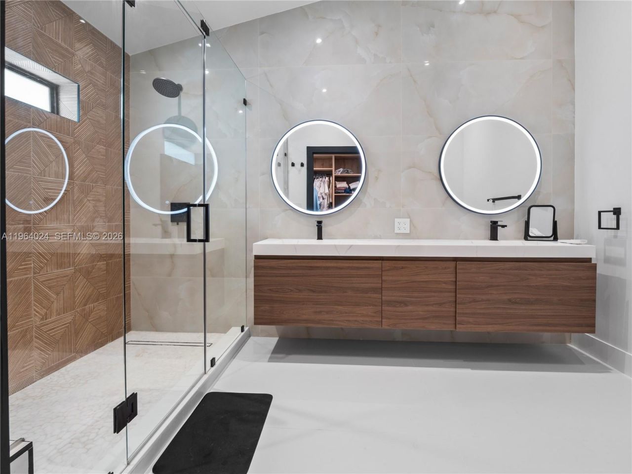 5020 Hawkhurst Ave, Southwest Ranches, FL 33331 Photo