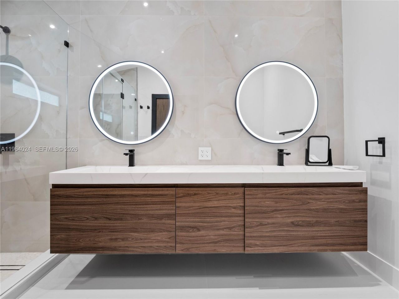 5020 Hawkhurst Ave, Southwest Ranches, FL 33331 Photo