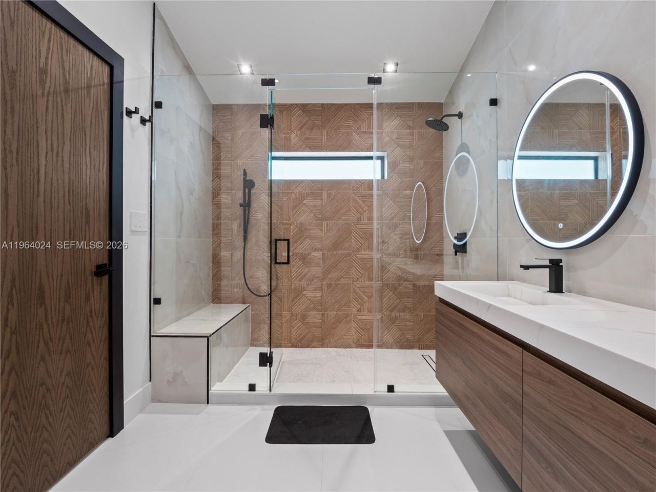 5020 Hawkhurst Ave, Southwest Ranches, FL 33331 Photo