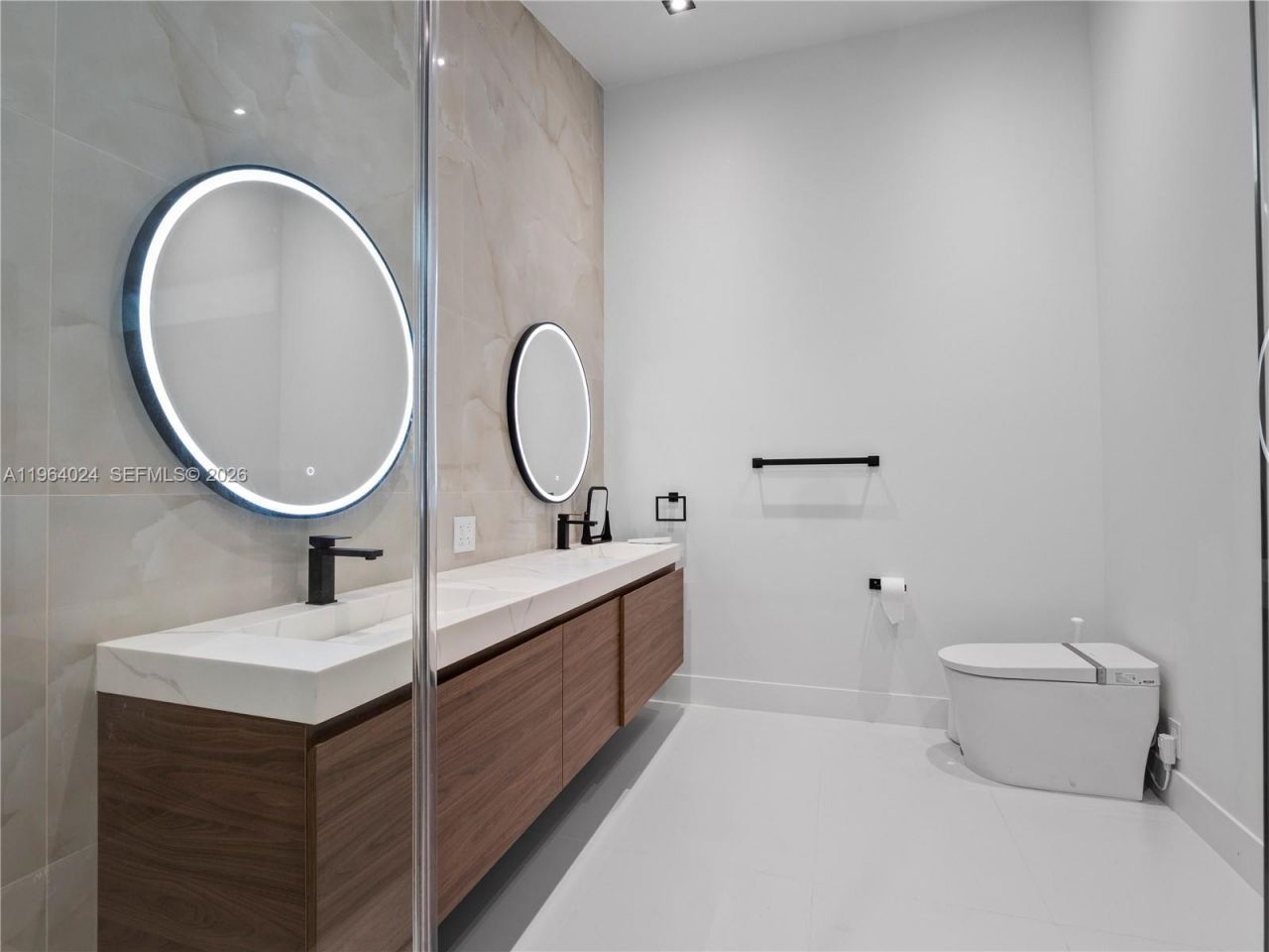 5020 Hawkhurst Ave, Southwest Ranches, FL 33331 Photo