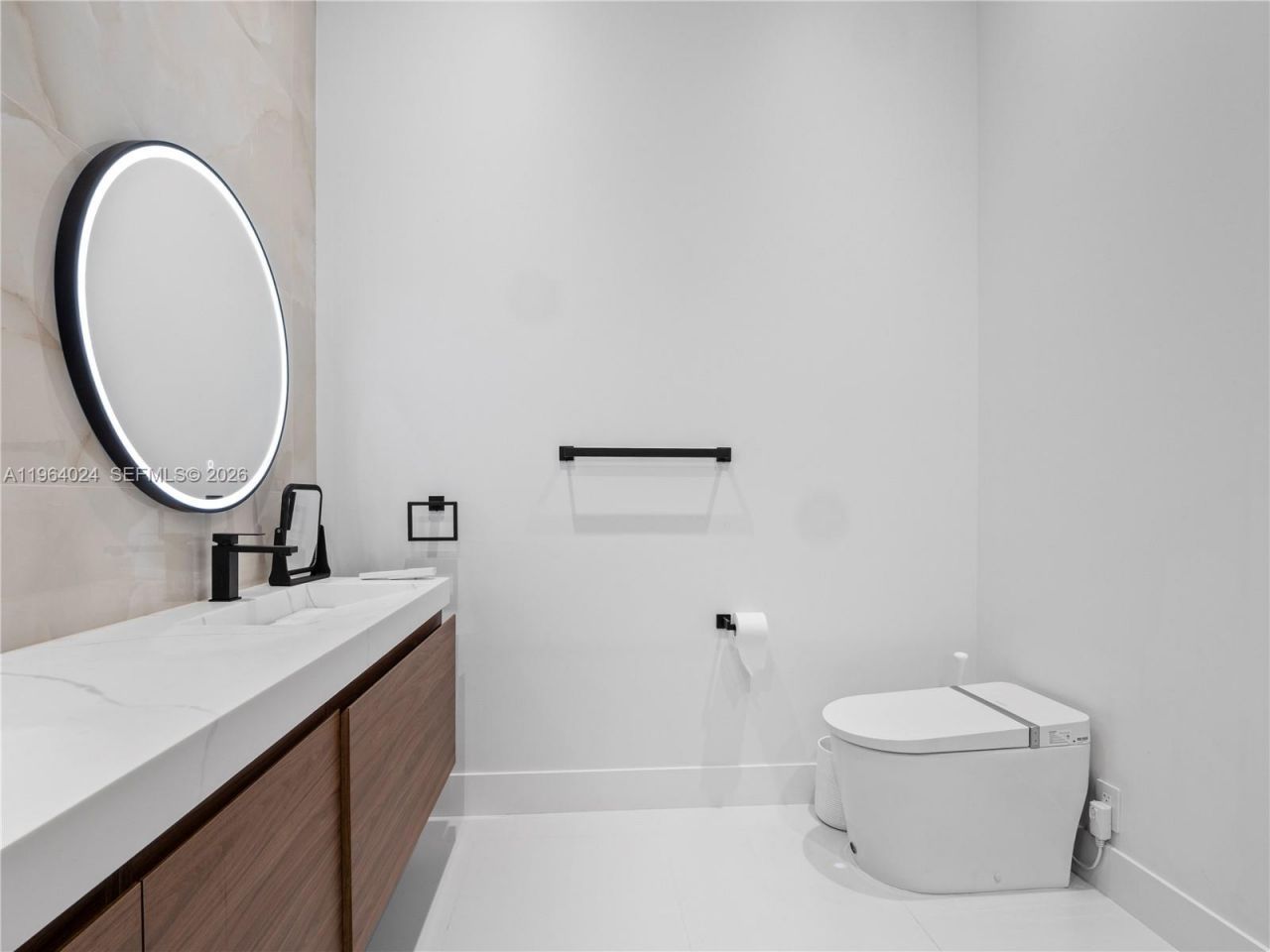 5020 Hawkhurst Ave, Southwest Ranches, FL 33331 Photo