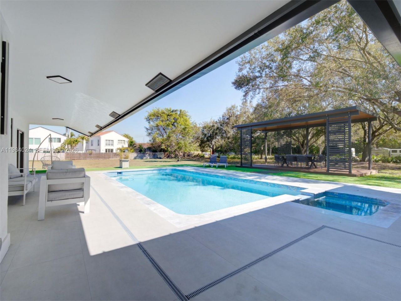 5020 Hawkhurst Ave, Southwest Ranches, FL 33331 Photo