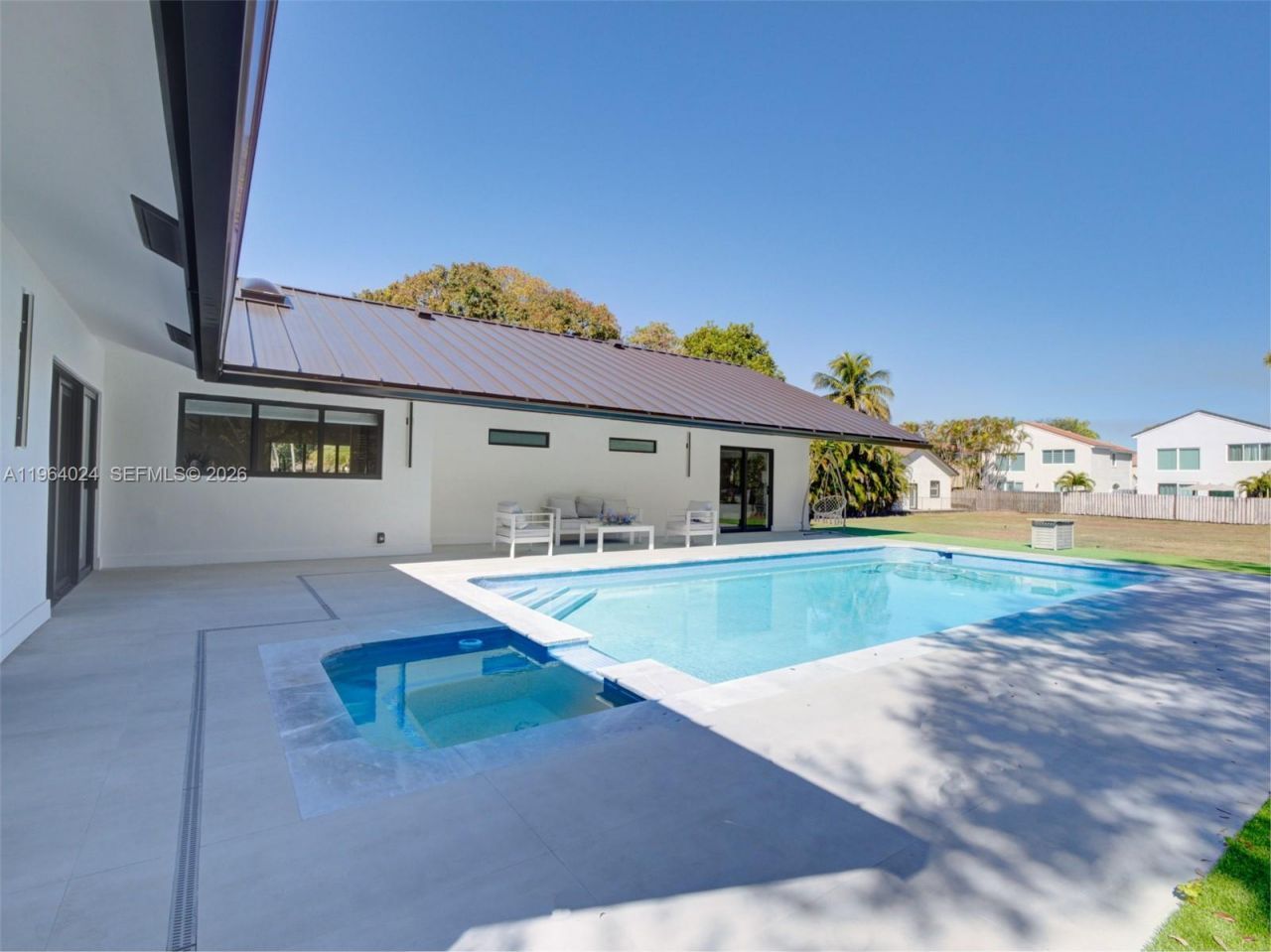 5020 Hawkhurst Ave, Southwest Ranches, FL 33331 Photo