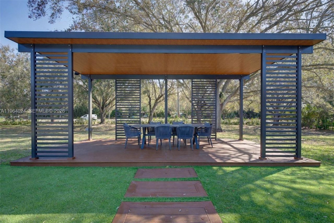 5020 Hawkhurst Ave, Southwest Ranches, FL 33331 Photo