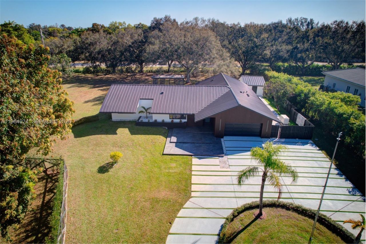 5020 Hawkhurst Ave, Southwest Ranches, FL 33331 Photo