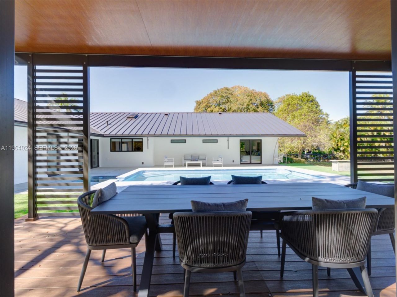 5020 Hawkhurst Ave, Southwest Ranches, FL 33331 Photo