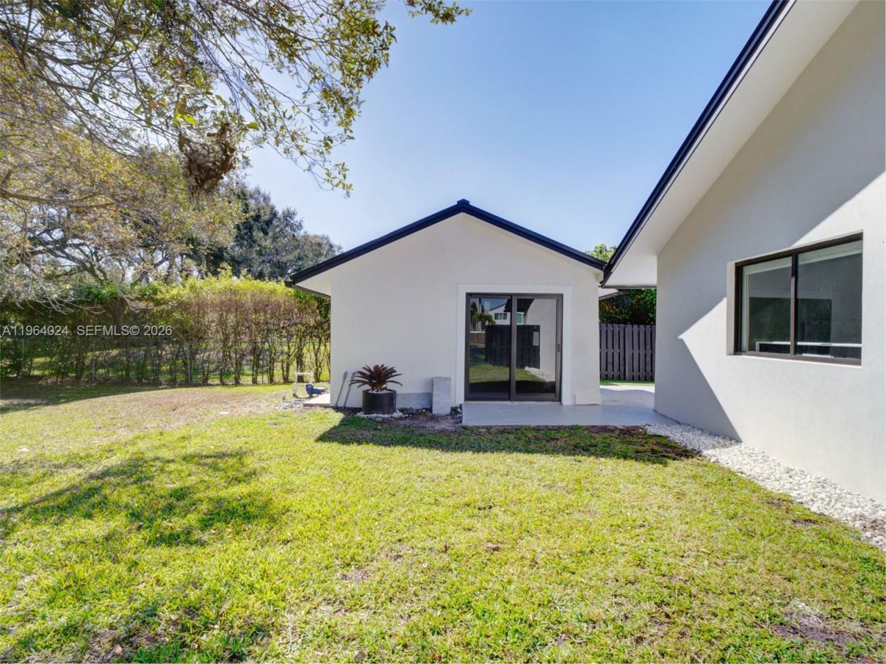 5020 Hawkhurst Ave, Southwest Ranches, FL 33331 Photo