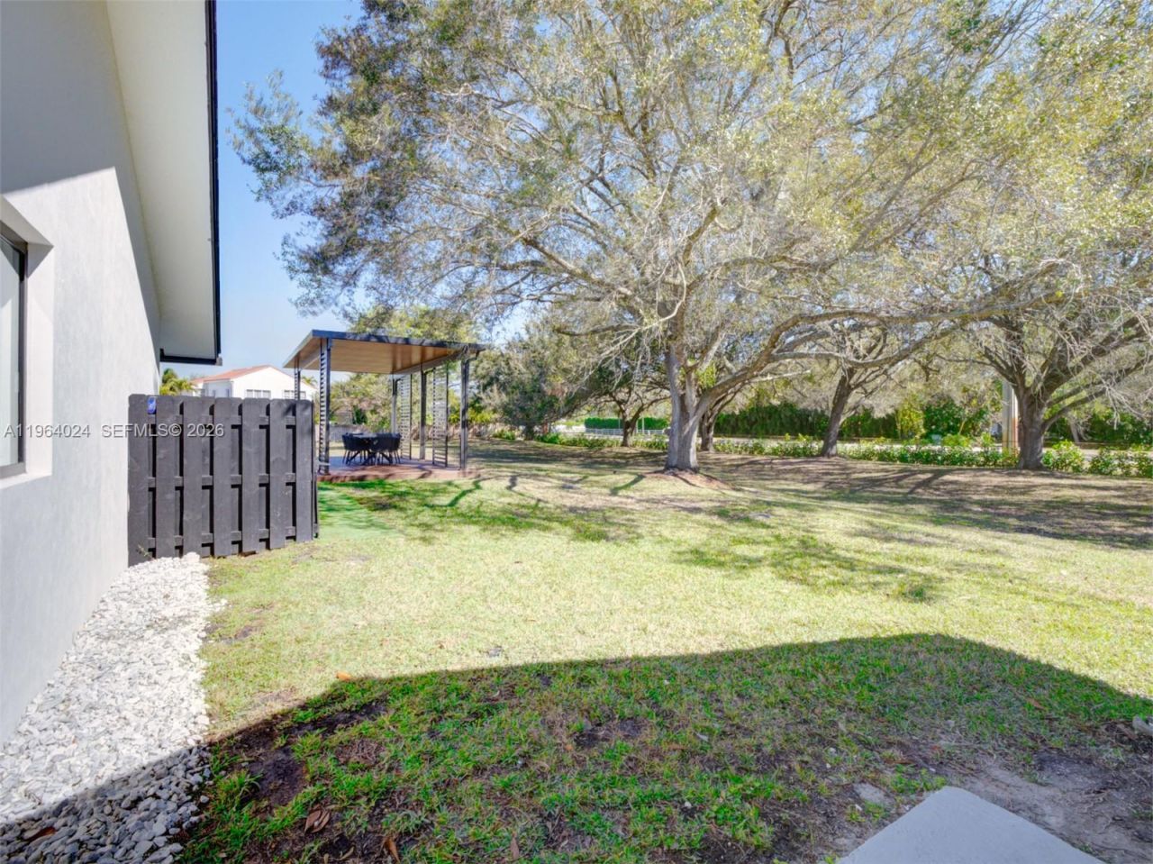 5020 Hawkhurst Ave, Southwest Ranches, FL 33331 Photo