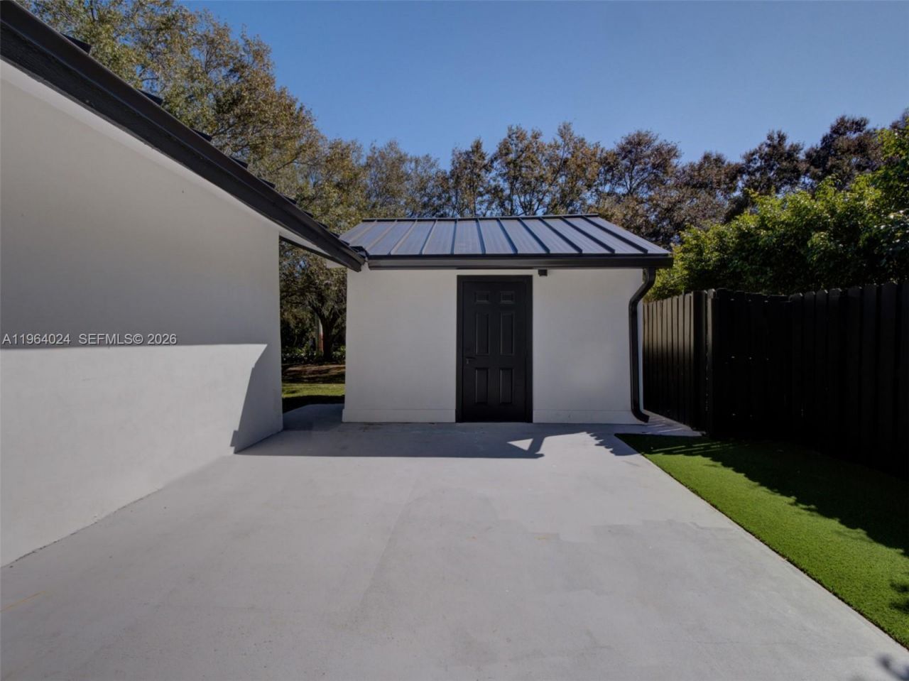 5020 Hawkhurst Ave, Southwest Ranches, FL 33331 Photo