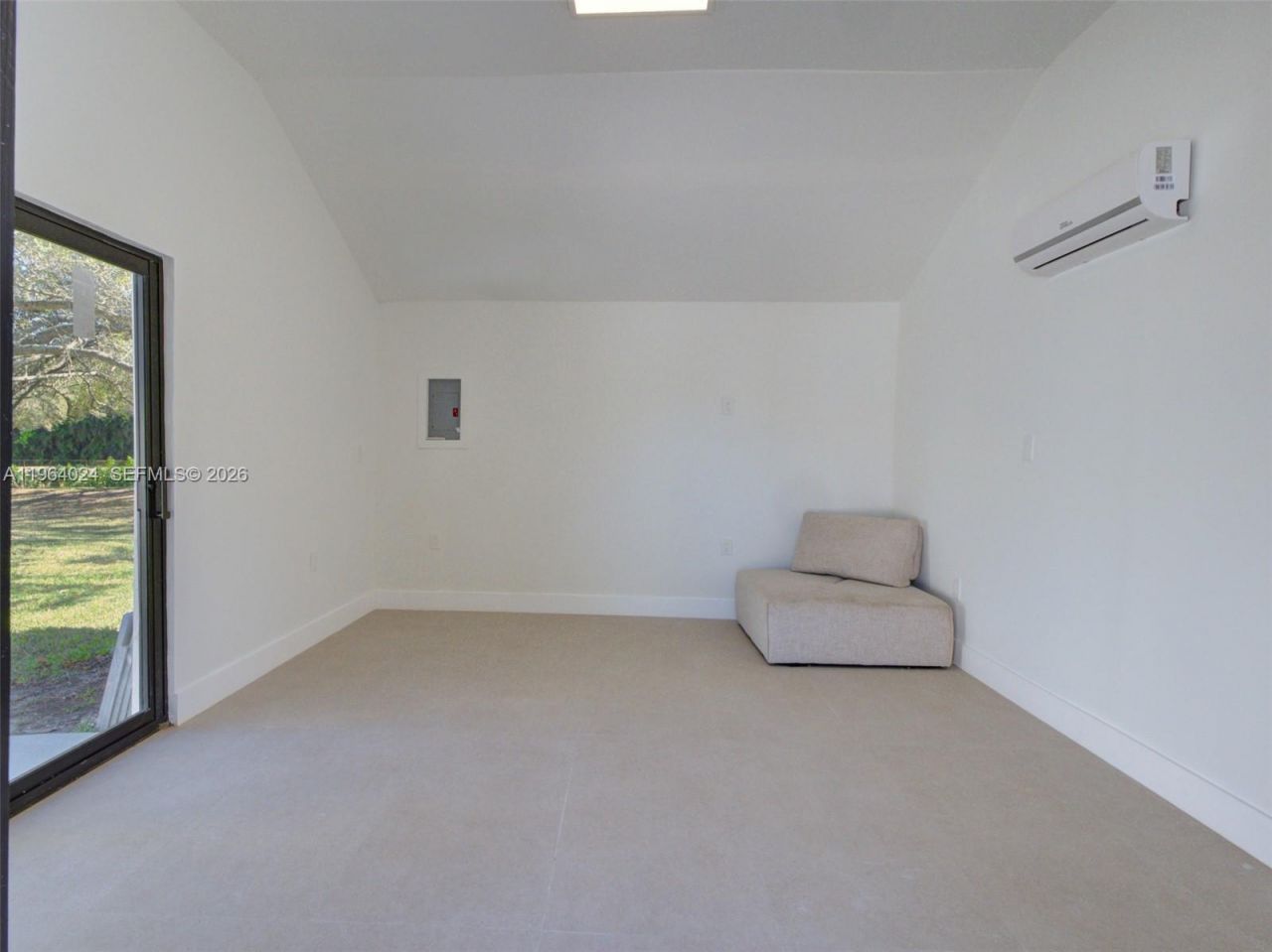 5020 Hawkhurst Ave, Southwest Ranches, FL 33331 Photo