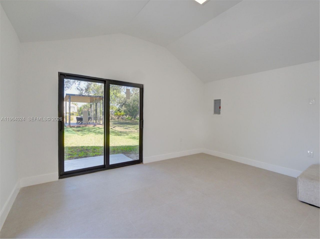 5020 Hawkhurst Ave, Southwest Ranches, FL 33331 Photo