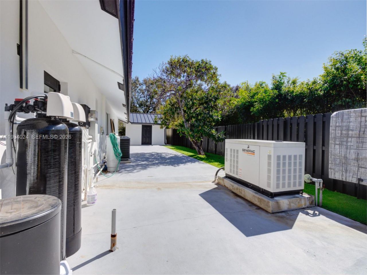 5020 Hawkhurst Ave, Southwest Ranches, FL 33331 Photo