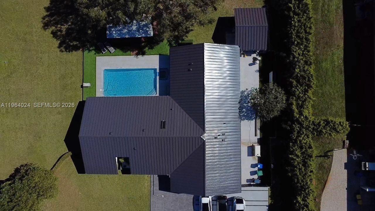 5020 Hawkhurst Ave, Southwest Ranches, FL 33331 Photo