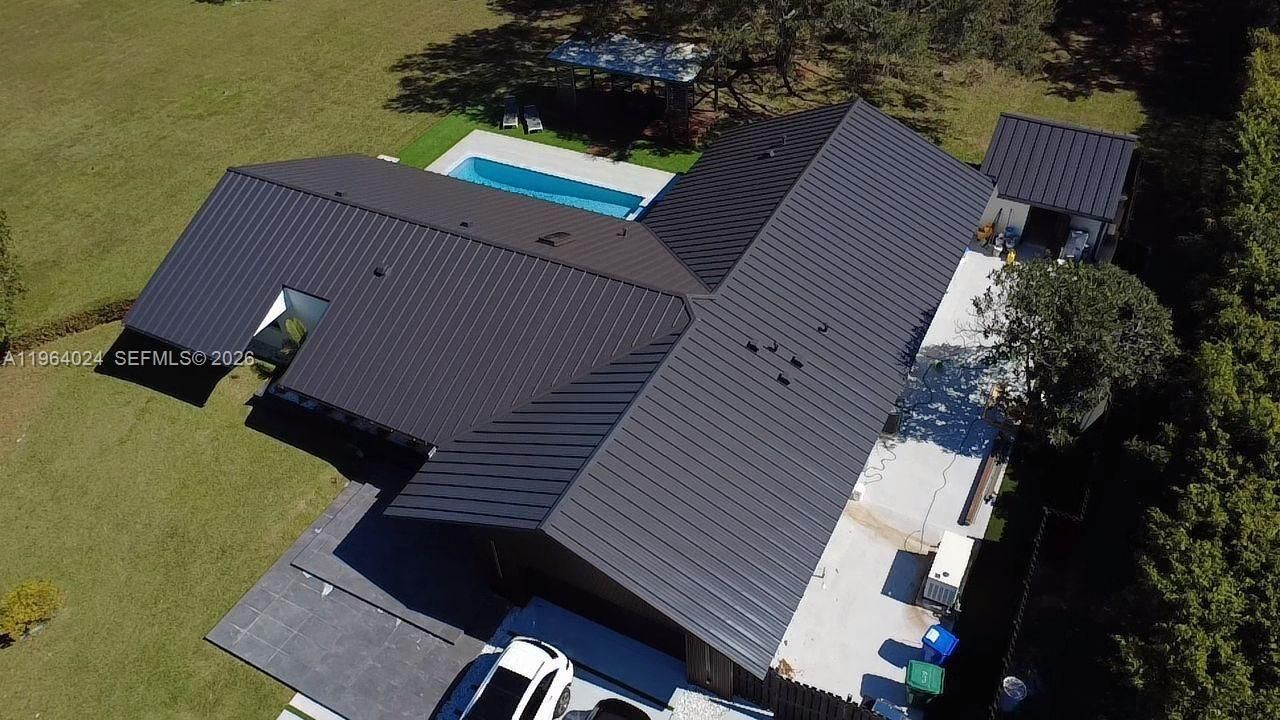 5020 Hawkhurst Ave, Southwest Ranches, FL 33331 Photo