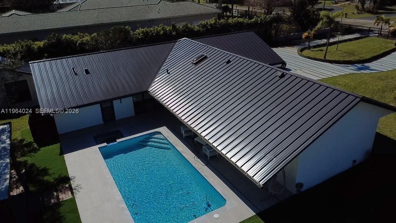 5020 Hawkhurst Ave, Southwest Ranches, FL 33331 Photo