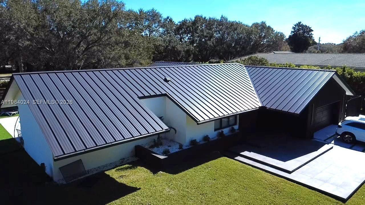 5020 Hawkhurst Ave, Southwest Ranches, FL 33331 Photo