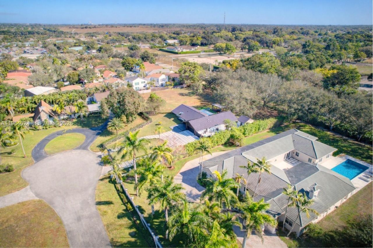 5020 Hawkhurst Ave, Southwest Ranches, FL 33331 Photo