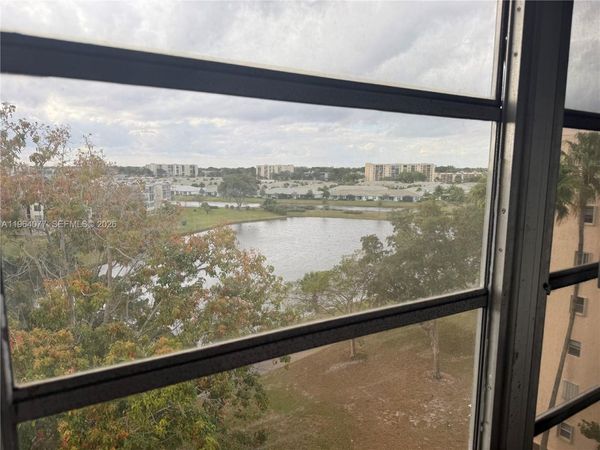 14671 Bonaire Blvd, Unit 709, Delray Beach, FL 33446