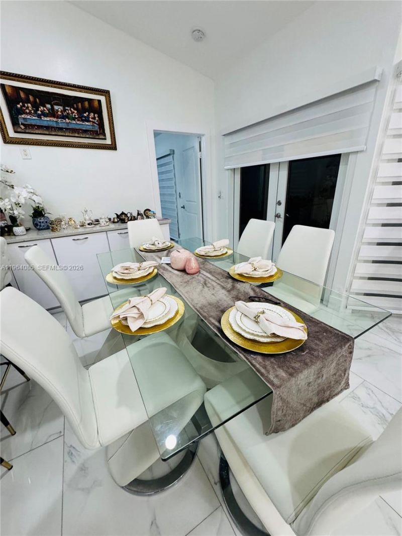 11761 NW 12th St , Pembroke Pines, FL 33026 Photo