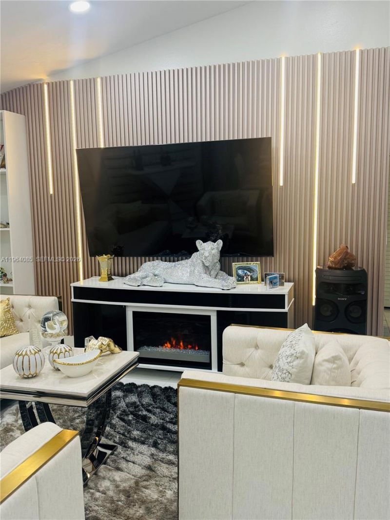 11761 NW 12th St , Pembroke Pines, FL 33026 Photo