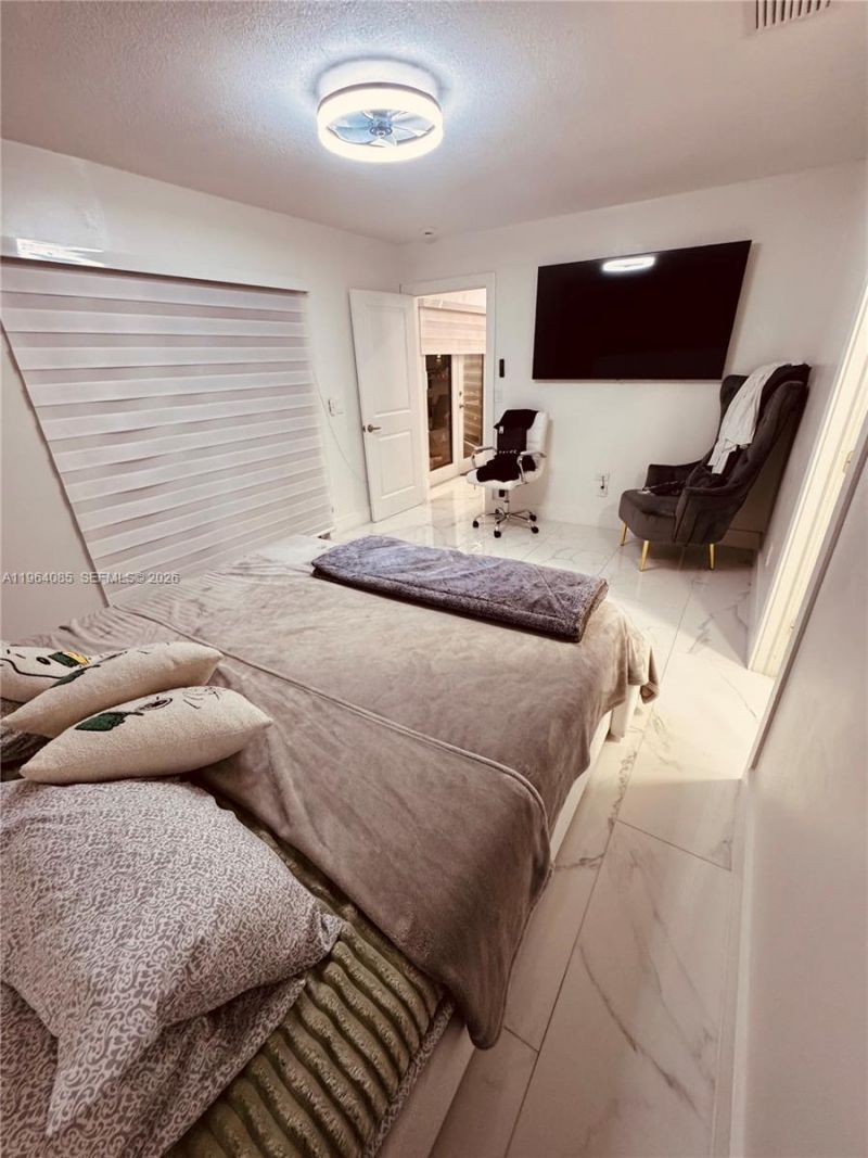 11761 NW 12th St , Pembroke Pines, FL 33026 Photo