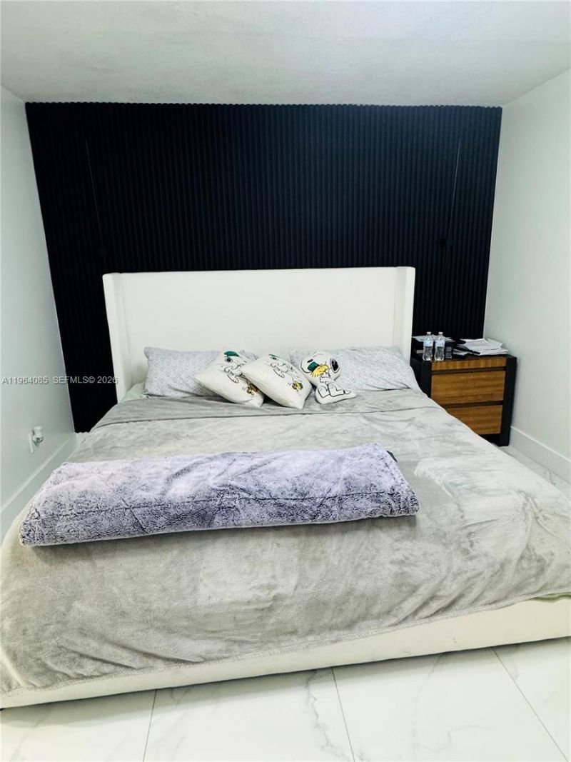 11761 NW 12th St , Pembroke Pines, FL 33026 Photo