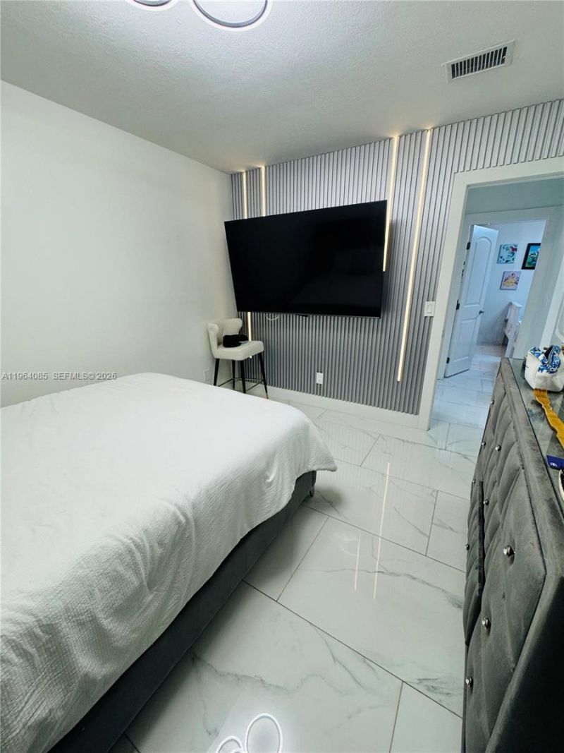 11761 NW 12th St , Pembroke Pines, FL 33026 Photo