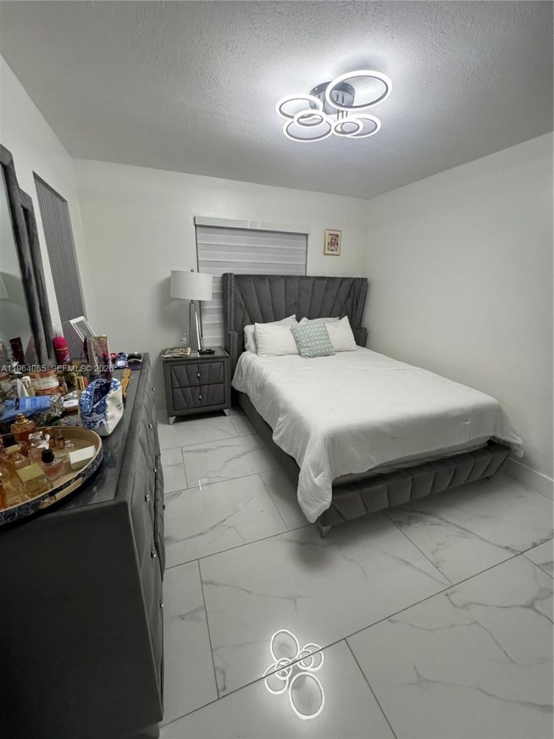 11761 NW 12th St , Pembroke Pines, FL 33026 Photo