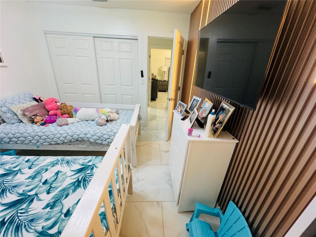 11761 NW 12th St , Pembroke Pines, FL 33026 Photo