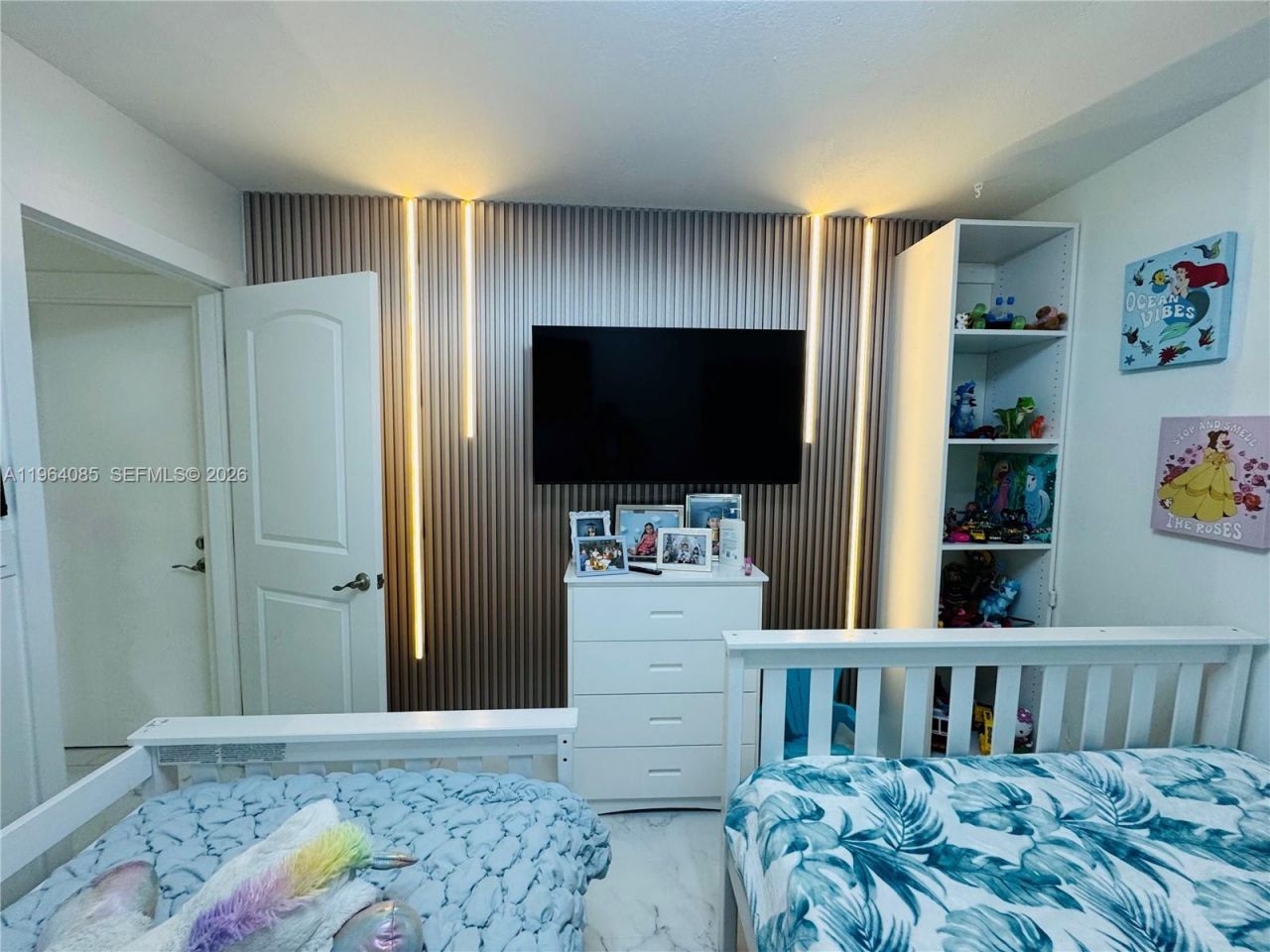 11761 NW 12th St , Pembroke Pines, FL 33026 Photo