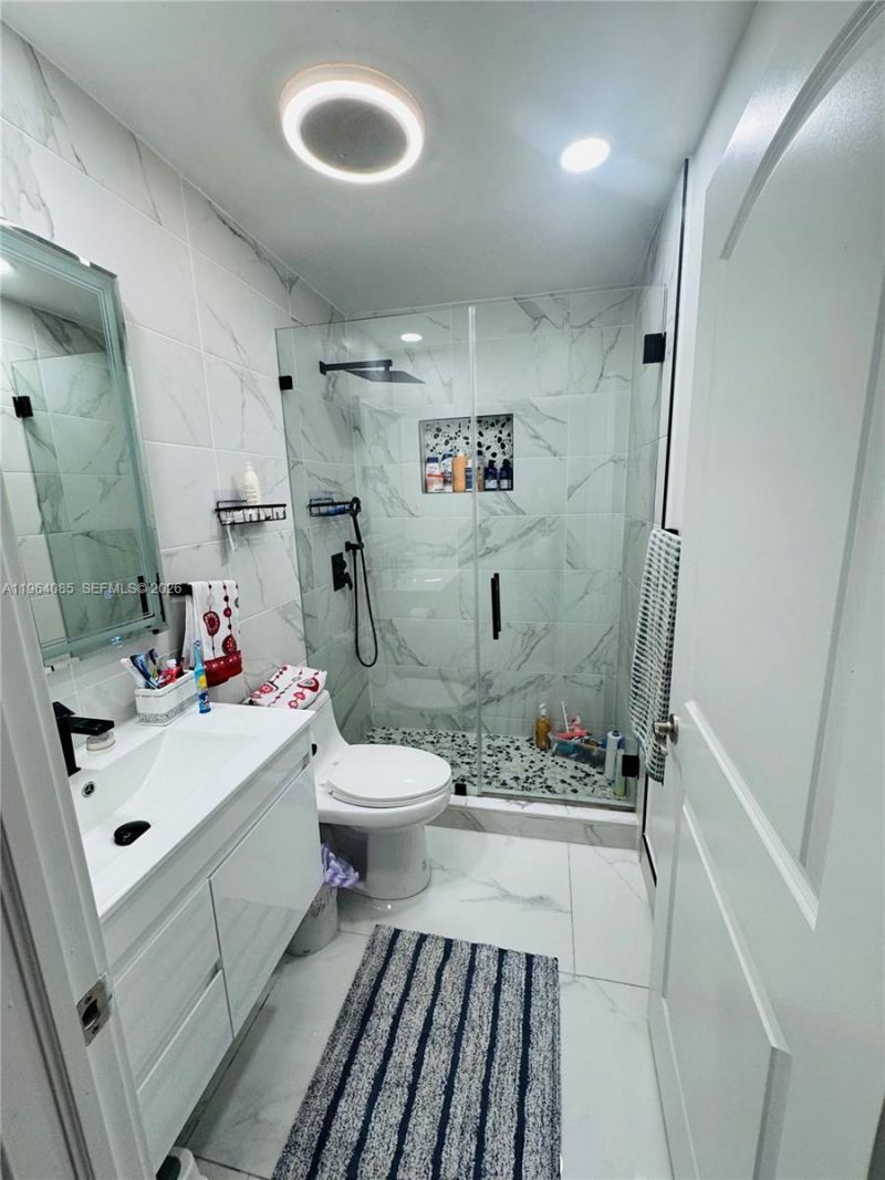 11761 NW 12th St , Pembroke Pines, FL 33026 Photo