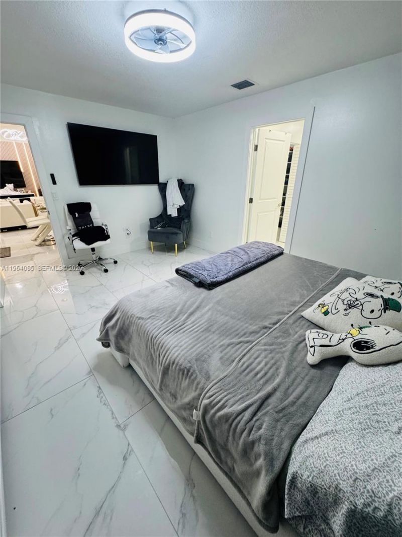 11761 NW 12th St , Pembroke Pines, FL 33026 Photo