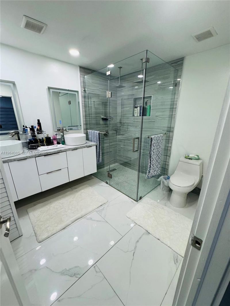 11761 NW 12th St , Pembroke Pines, FL 33026 Photo