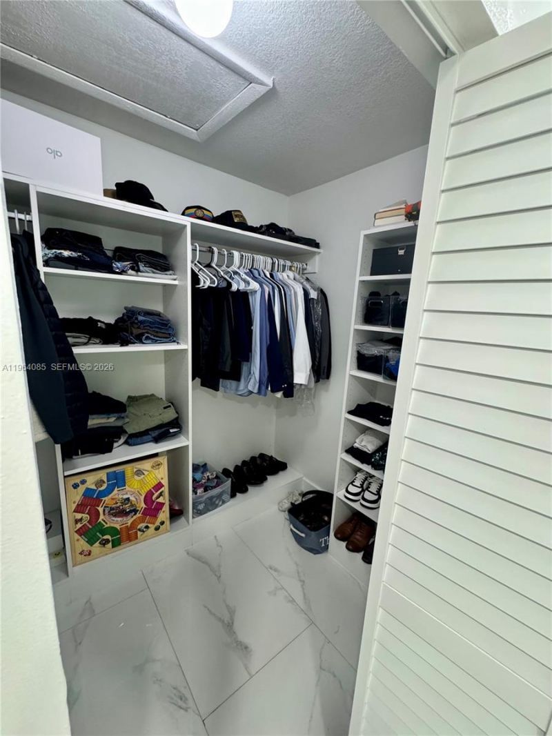 11761 NW 12th St , Pembroke Pines, FL 33026 Photo