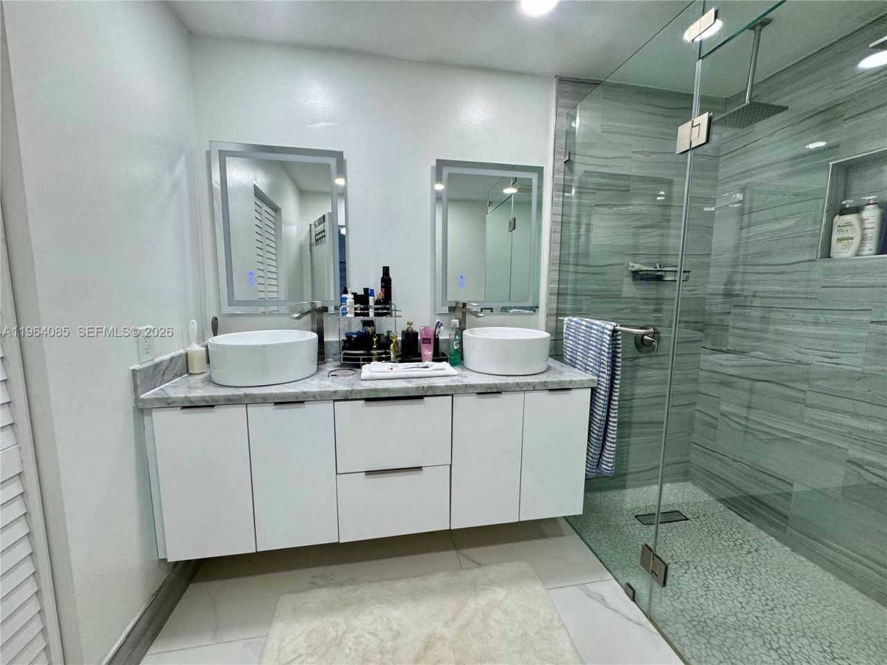 11761 NW 12th St , Pembroke Pines, FL 33026 Photo