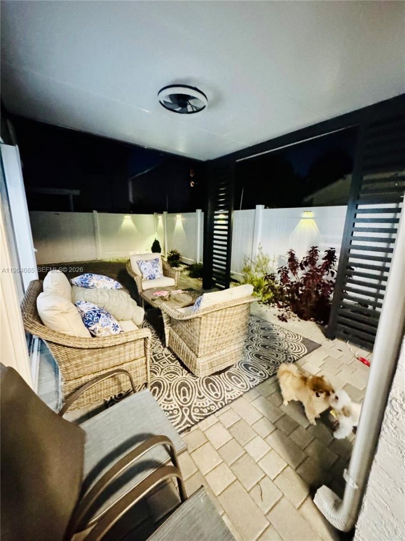 11761 NW 12th St , Pembroke Pines, FL 33026 Photo