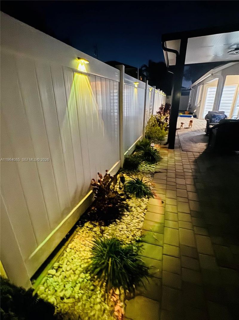 11761 NW 12th St , Pembroke Pines, FL 33026 Photo