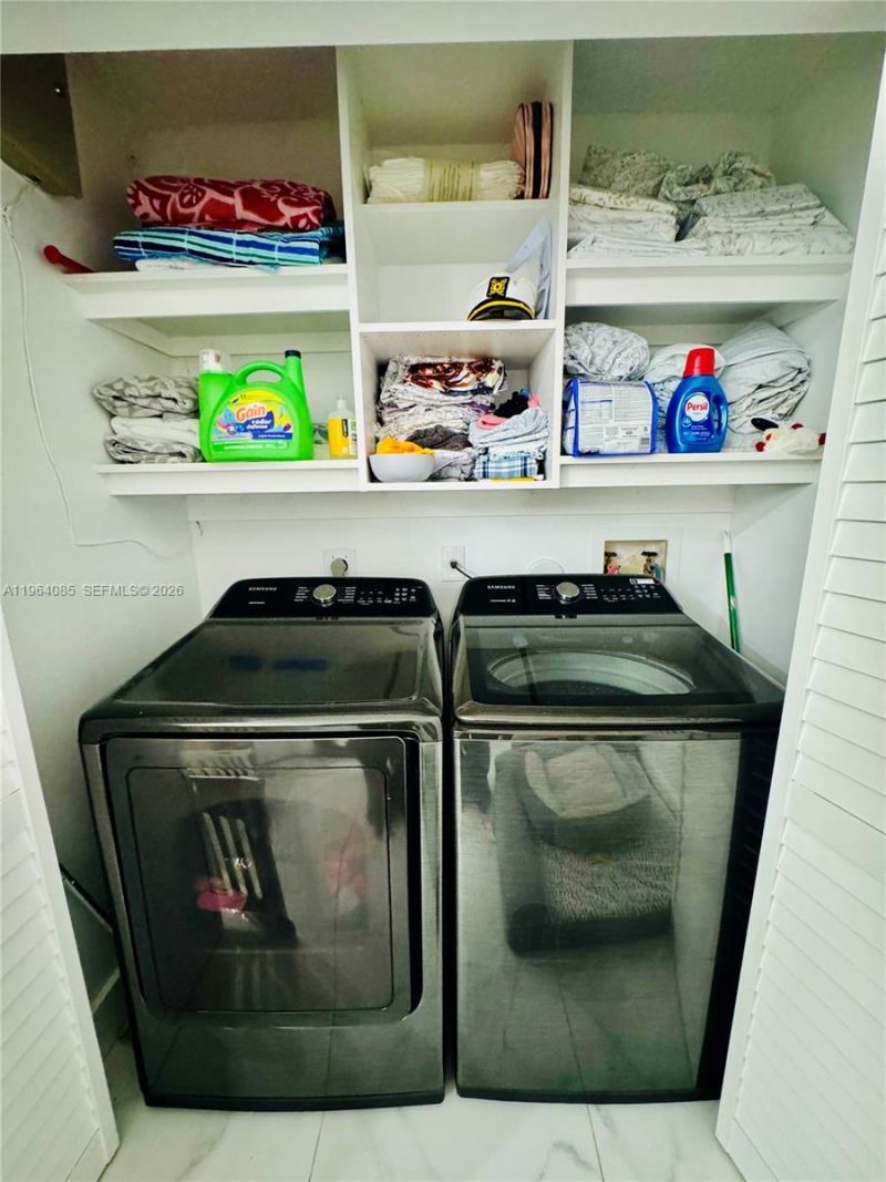 11761 NW 12th St , Pembroke Pines, FL 33026 Photo