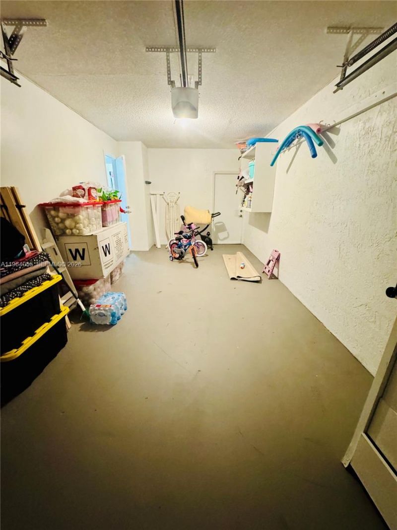 11761 NW 12th St , Pembroke Pines, FL 33026 Photo