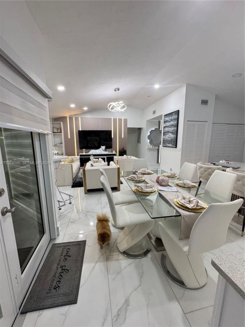 11761 NW 12th St , Pembroke Pines, FL 33026 Photo