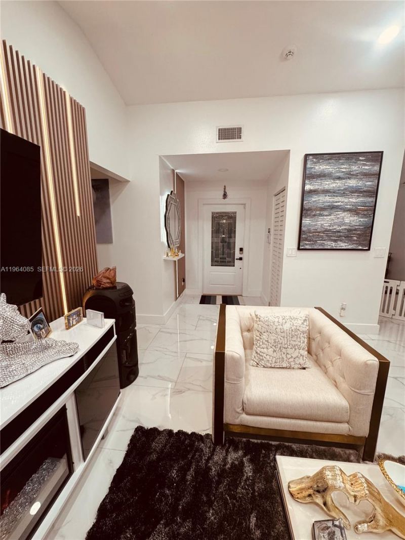 11761 NW 12th St , Pembroke Pines, FL 33026 Photo