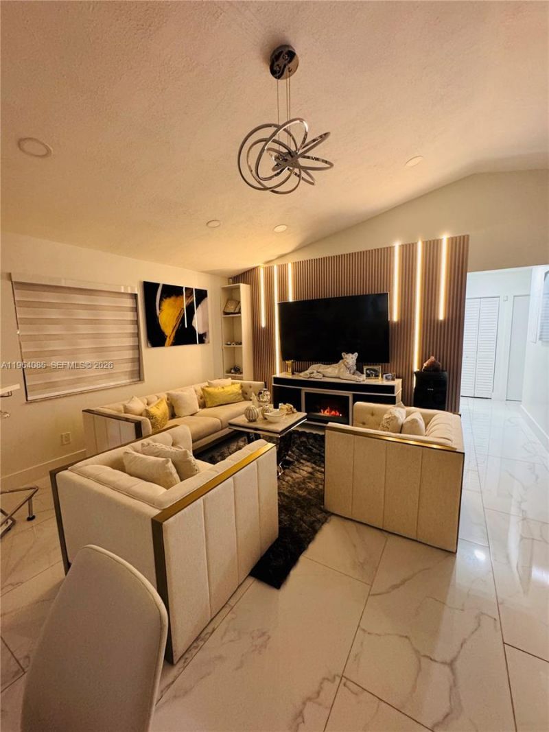 11761 NW 12th St , Pembroke Pines, FL 33026 Photo