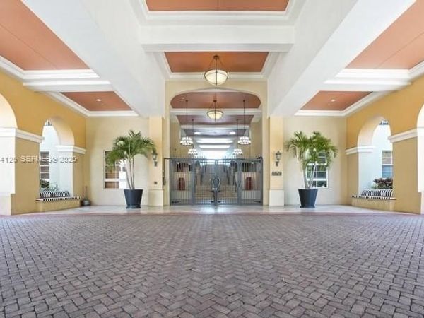 520 SE 5th Ave , Unit 1109, Fort Lauderdale, FL 33301