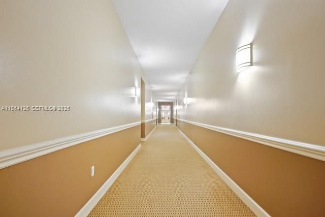 520 SE 5th Ave , Unit 1109, Fort Lauderdale, FL 33301 Photo