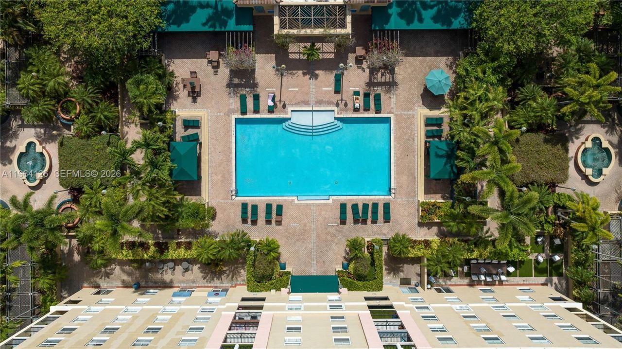 520 SE 5th Ave , Unit 1109, Fort Lauderdale, FL 33301 Photo